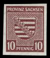 SBZ_Provinz_Sachsen_1945_72_Wappen.jpg