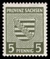 SBZ_Provinz_Sachsen_1945_75_Wappen.jpg