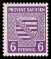 SBZ_Provinz_Sachsen_1945_76_Wappen.jpg
