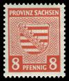 SBZ_Provinz_Sachsen_1945_77_Wappen.jpg