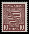 SBZ_Provinz_Sachsen_1945_78_Wappen.jpg