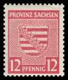 SBZ_Provinz_Sachsen_1945_79_Wappen.jpg
