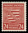 SBZ_Provinz_Sachsen_1945_82_Wappen.jpg