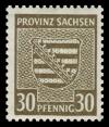 SBZ_Provinz_Sachsen_1945_83_Wappen.jpg