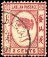 Stamp_Labuan_1885_2c.jpg