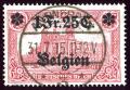 1915_1Fr25_Belgien_Antwerpen_Mi8.jpg