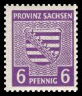 SBZ_Provinz_Sachsen_1945_76_Wappen.jpg