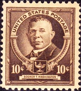 Booker_T_Washington_1940_Issue-10c.jpg