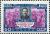 Stamp_Soviet_Union_1958_CPA_2210.jpg