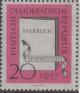 GDR-stamp_Sparwochen_20_1957_Mi._599.JPG