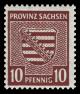 SBZ_Provinz_Sachsen_1945_78_Wappen.jpg