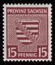 SBZ_Provinz_Sachsen_1945_80_Wappen.jpg