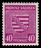 SBZ_Provinz_Sachsen_1945_84_Wappen.jpg