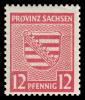 SBZ_Provinz_Sachsen_1945_79_Wappen.jpg