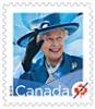 2010_queen_stamp.jpg