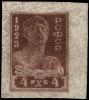 Stamp_Soviet_Union_1923_82%25D0%2591.jpg
