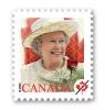2009_queen_stamp.jpg