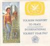 Colnect-1135-965-International-Tourist-Year.jpg