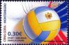 Colnect-1439-036-Small-European-Nations-Championships---Volley.jpg