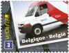 Colnect-1455-914-Pickup-Truck-Renault-Master-form-Belgian-Post.jpg