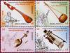 Colnect-1477-331-Traditional-musical-instruments.jpg