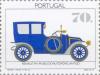 Colnect-178-449-Renault-10-14-1911.jpg