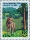 Colnect-181-315-Sila-National-Park-Wolf-Canis-lupus.jpg