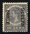 Colnect-2185-150-Queen-Wilhelmina-Overprinted-%60Bezit-Buiten%60.jpg