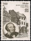 Colnect-2522-563-India-80-International-Stamp-Exhibition--Rowland-Hill.jpg