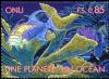 Colnect-2543-845-Fauna-and-flora-ocean.jpg