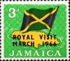 Colnect-2564-241-National-Flag-over-Jamaica.jpg