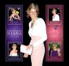 Colnect-2761-356-Princess-Diana-White-and-Pink-Dress-M-S.jpg