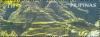 Colnect-2907-594-Banaue-Rice-Terraces.jpg