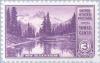 Colnect-3352-095-Mount-Rainier-National-Park-1899-Washington.jpg