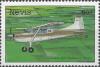 Colnect-4689-301-Cessna-185-Skywagon-USA.jpg