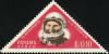 Colnect-4730-969-Astronaut-L-Gordon-Cooper.jpg