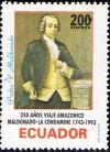 Colnect-4854-888-Pedro-Vicente-Maldonado-Polomino-1709-1748-naturalist.jpg