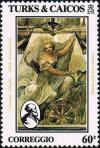 Colnect-5123-057-Diana-and-her-Chariot.jpg
