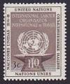 Colnect-685-523-ILO-UN-International-Labor-Organization.jpg