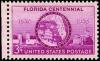 Florida_statehood_centenary_1945_U.S._stamp.1.jpg