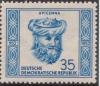 GDR-stamp_Avicenna_1952_Mi._314.JPG