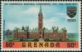 Colnect-1920-124-Canadian-Parliament.jpg
