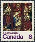 Colnect-2423-896-Nativity-F-Mayer.jpg