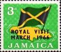 Colnect-2564-241-National-Flag-over-Jamaica.jpg