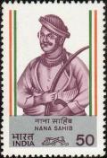 Colnect-2672-436-Nana-Sahib-1824-1857.jpg