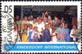 Colnect-3417-441-Kinderdorf-International-SOS-Children-s-Villages.jpg
