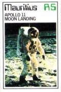 Colnect-4045-937-Astronaut-walking-on-moon.jpg