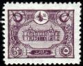 Colnect-417-501-Internal-post-stamps-1913.jpg