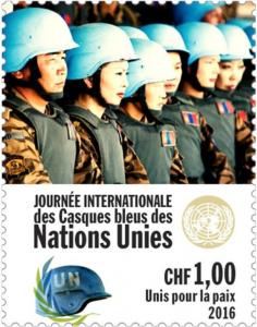 Colnect-3493-481-International-peacekeepers.jpg