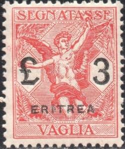 Colnect-6178-723-Segnatasse-per-vaglia.jpg